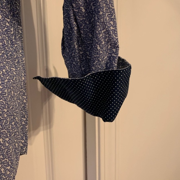 Dress Shirt - Picture 6 of 8